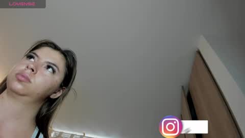 mariadanielasanchez online show from June 2026 10:01:01 PM