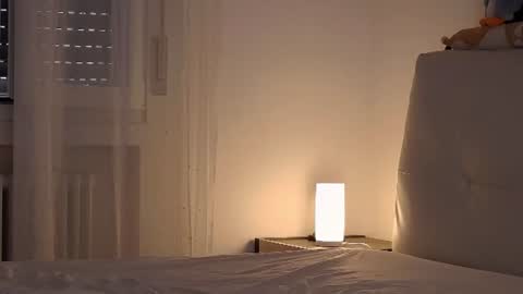 NEW ACCOUNT MariaMIlan  online show from June 2026 07:46:01 AM