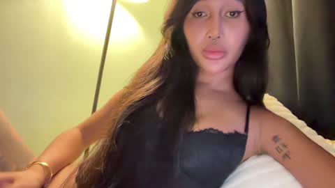 Snapshot of mariafatale_00 chatting on January 2025 04:50:02 AM Maria online show from January 2025 04:50:02 AM