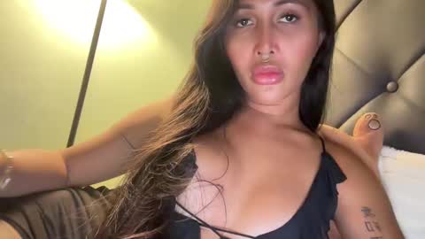 Snapshot of mariafatale_00 chatting on March 2025 11:29:02 AM Maria online show from March 2025 11:29:02 AM