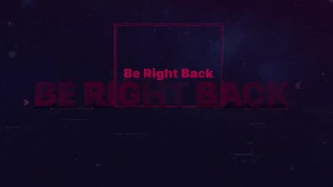 Maria Fer online show from September 2025 03:02:02 PM