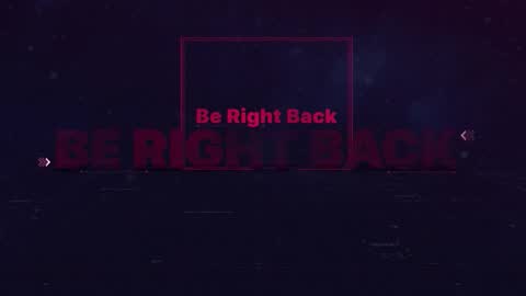 Maria Fer online show from February 2026 04:44:01 PM