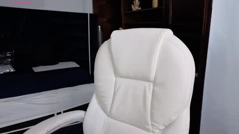 Maria online show from November 2025 07:12:01 PM