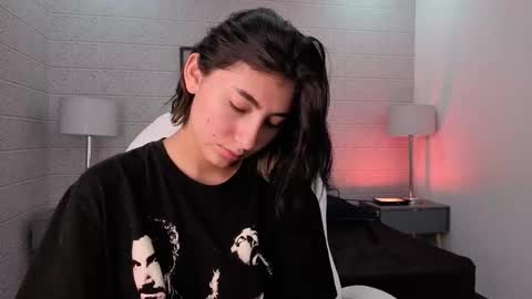 Maria online show from February 2026 07:31:01 PM