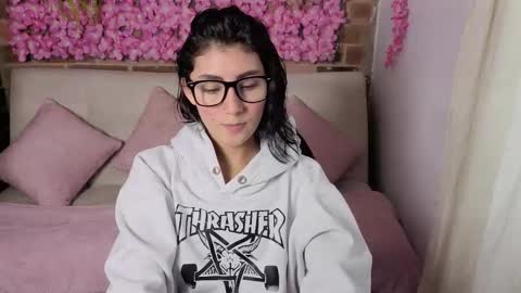 Maria online show from March 2026 07:11:01 PM