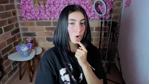Maria online show from April 2026 07:16:01 PM