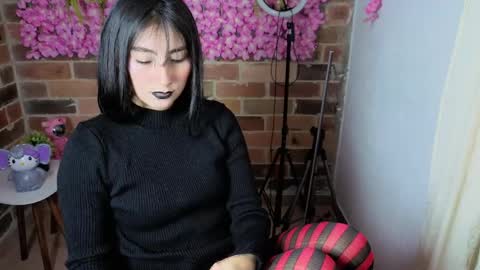 Maria online show from April 2026 07:53:01 PM