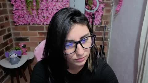Maria online show from April 2026 11:42:02 PM