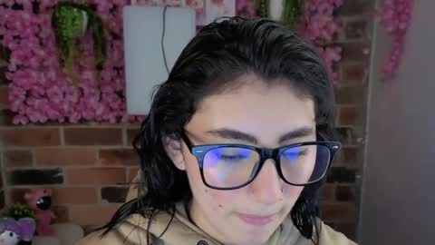 Maria online show from May 2026 07:30:01 PM