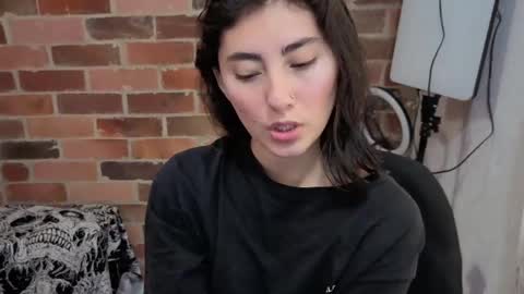 Maria online show from May 2026 04:01:01 PM