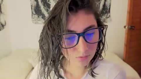 Maria online show from June 2026 09:41:01 PM