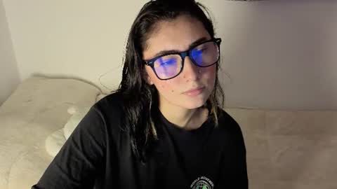 Maria online show from June 2026 10:51:01 PM