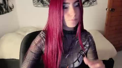 Maria online show from June 2026 05:17:02 PM