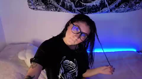 Maria online show from June 2026 01:28:01 PM