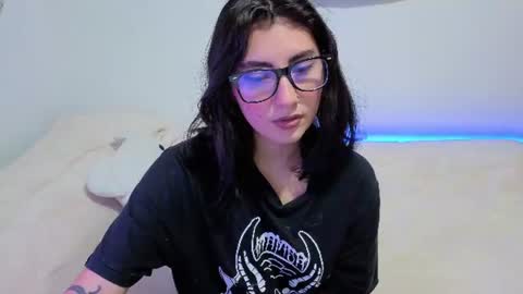 Maria online show from June 2026 01:33:01 AM