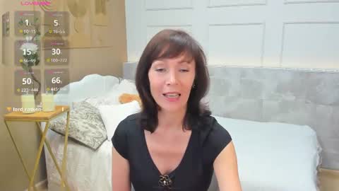 Mari online show from June 2026 01:33:01 PM