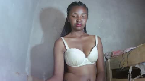 Maria online show from September 2025 03:14:01 PM