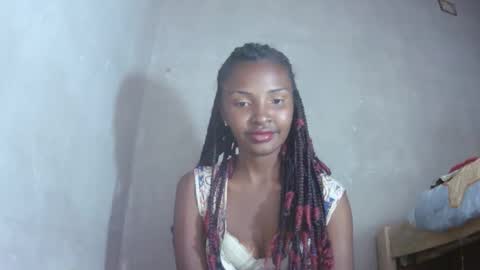 Maria online show from September 2025 03:45:01 PM