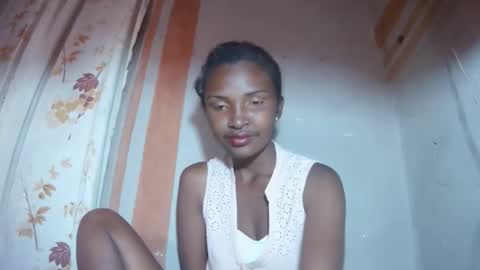 Maria online show from September 2025 11:13:02 AM