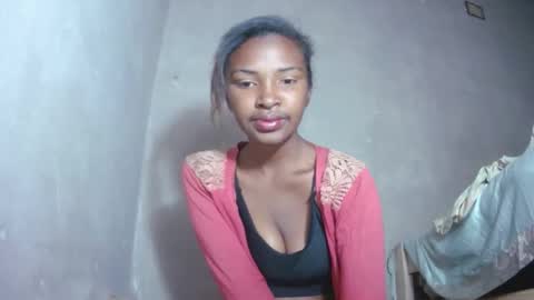 Maria online show from October 2025 01:50:02 AM