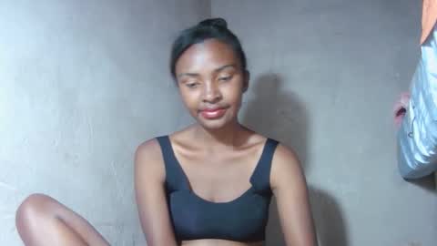 Maria online show from November 2025 02:51:02 PM