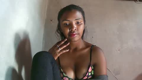 Maria online show from January 2026 05:11:01 AM