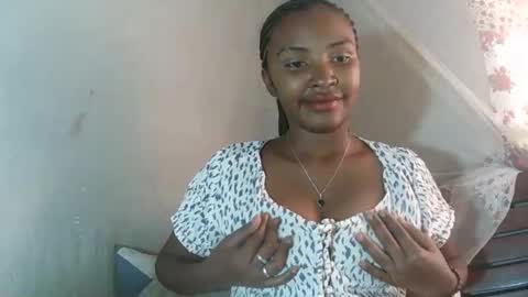 Maria online show from April 2026 05:12:02 AM