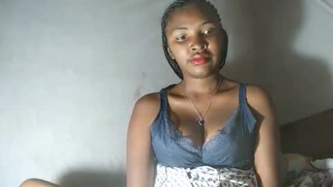 Maria online show from April 2026 02:04:02 AM