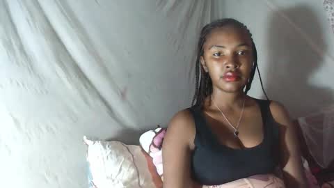 Maria online show from April 2026 03:35:02 AM
