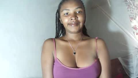 Maria online show from May 2026 03:55:02 AM
