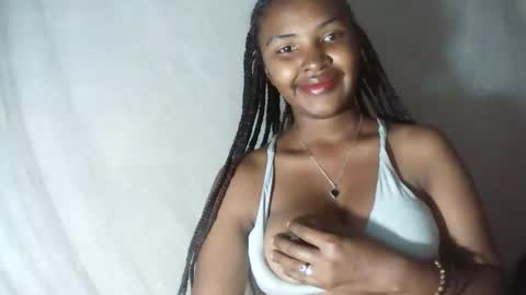 Maria online show from May 2026 01:00:01 AM