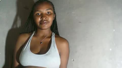 Maria online show from May 2026 04:02:01 PM