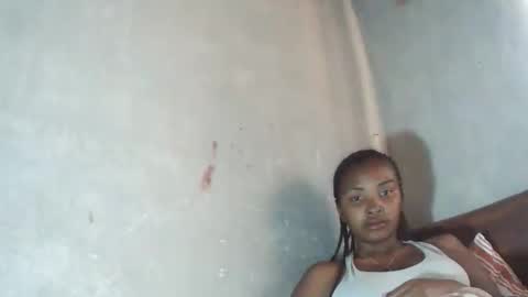 Maria online show from May 2026 04:08:02 AM