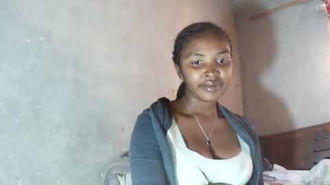Maria online show from May 2026 10:31:02 AM