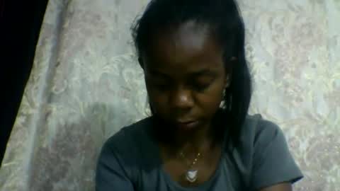 mariah642217 online show from May 2026 05:28:02 PM