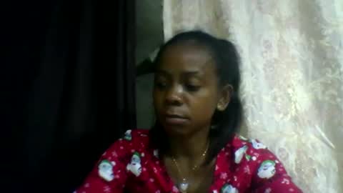 mariah642217 online show from May 2026 07:43:02 PM