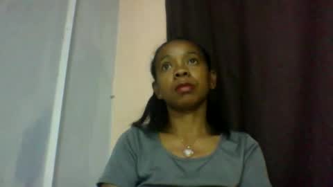 mariah642217 online show from May 2026 04:51:02 AM
