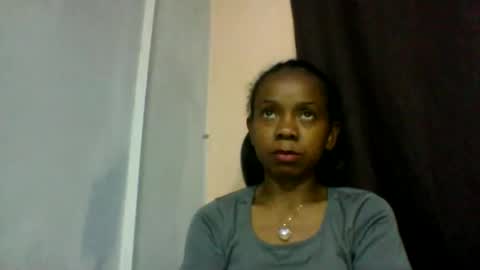 mariah642217 online show from May 2026 07:57:02 AM