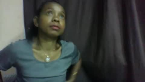 mariah642217 online show from May 2026 04:35:02 PM