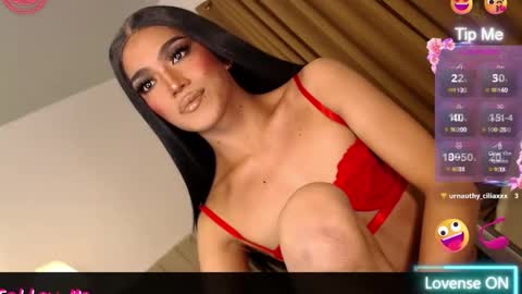 Snapshot of mariah_clara chatting on January 2025 05:01:01 PM mariah_clara online show from January 2025 05:01:01 PM