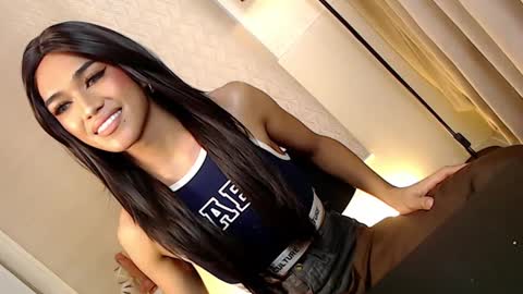 Snapshot of mariah_clara chatting on February 2025 02:48:02 AM mariah_clara online show from February 2025 02:48:02 AM