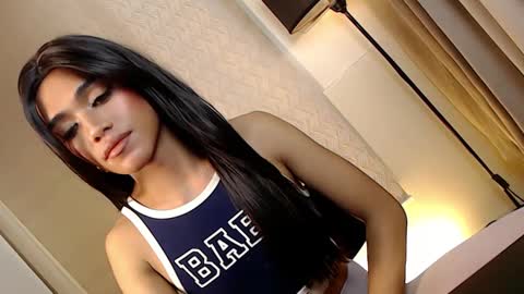 Snapshot of mariah_clara chatting on February 2025 03:58:02 AM mariah_clara online show from February 2025 03:58:02 AM