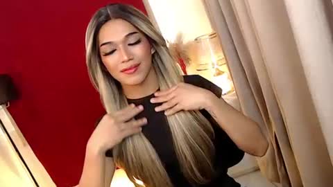 Snapshot of mariah_clara chatting on September 2025 06:16:02 AM mariah_clara online show from September 2025 06:16:02 AM