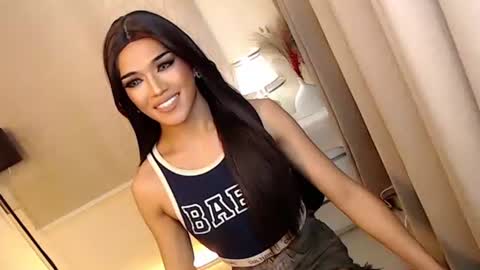 mariah_clara online show from September 2025 04:00:02 PM