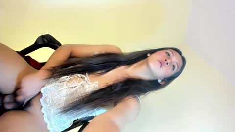 mariahah69 online show from March 2026 07:54:02 PM