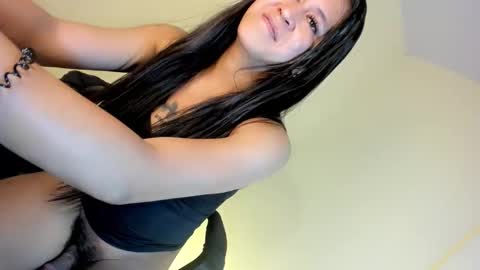 mariahah69 online show from March 2026 06:12:02 PM