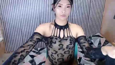 Snapshot of mariahardcock chatting on September 2025 03:06:02 AM Maria online show from September 2025 03:06:02 AM