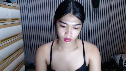 Snapshot of mariahardcock chatting on September 2025 01:36:02 PM Maria online show from September 2025 01:36:02 PM