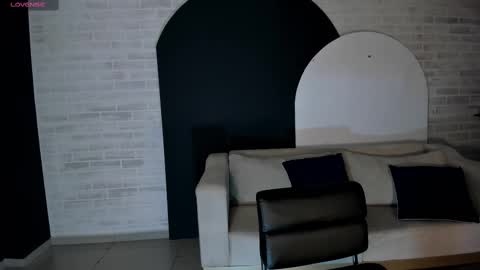 Snapshot of mariaherrera_ chatting on March 2025 03:02:02 AM MARIA HERRERA online show from March 2025 03:02:02 AM