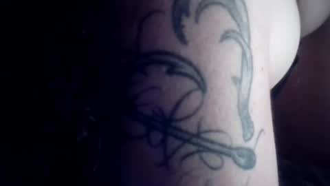 Snapshot of mariahjsav95 chatting on January 2025 09:24:02 AM MariahJade95 online show from January 2025 09:24:02 AM